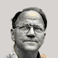 Kåre Bakken