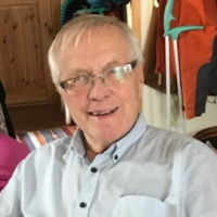 Reidar Kristiansen