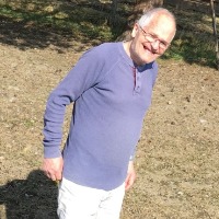Einar Olav Gartland