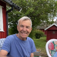 Informasjon