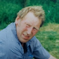 Steinar Olaf Breivik