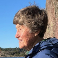 Birte Arneberg