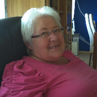 Signhild Marie  Hagerupsen