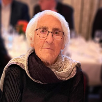 Else Rigmor Øiseth