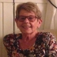 Ragna Løknes