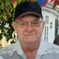 Tore Gundersen Morka