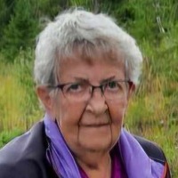 Birgit  Tangen