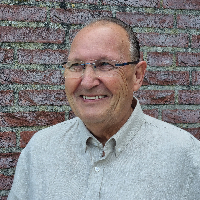 Maarten van den Heuvel