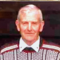 Arne Bakke