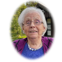 Anne Marie Bakken
