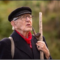 Osvald Sigmund Løberg