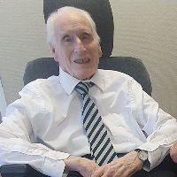 Svein  Hopperstad