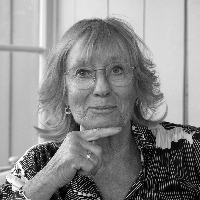 Catharina Kumlien