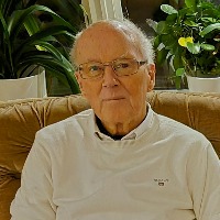 Bo Johansson