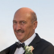 Bjørn Ove Samuelsen
