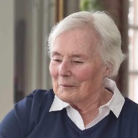 Christina Thun