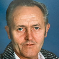 Atle Reidar Stiberg