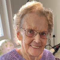Mary Beate Kveli