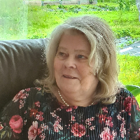 Hedda Vivian Kristiansen