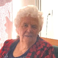 Helga O. Bråten