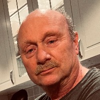 Arve Edvin Vik