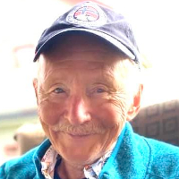 Ragnvald Nymo