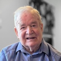 Nils Sæther Sandblost