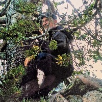 Knut Erik Funden