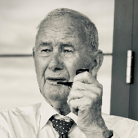 Erik Otto Christensen