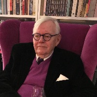 Kenneth Bonbeck