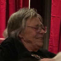 Liv Vik