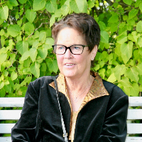 Bodil Johnsen