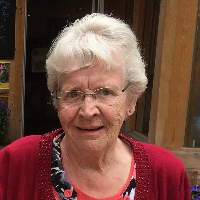 Ragnhild  Skamsar