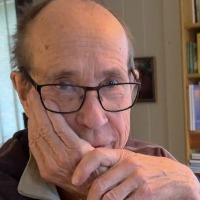 Thorbjørn Kristian Bakken
