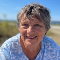 Kerstin Jonasson