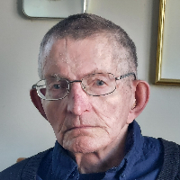 Vidar Seljeseth