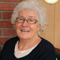 Hilda Hagen