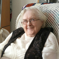 Jorunn  Engåvoll