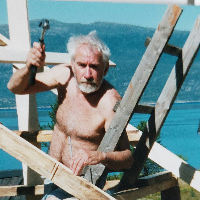 Arthur Karl Kristen Karlsen