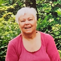 Inger Johanne Helling Rongved