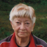 Astrid Nygaard
