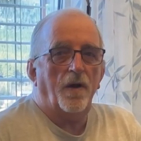 Kjell Sætre