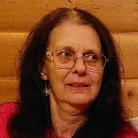 Siv Irene Dahl