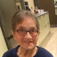 Kari  Dokken