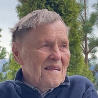 Kolbjørn Johannes Brunvold