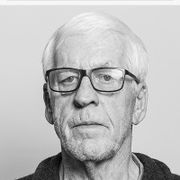 Hagbart Villy Hansen