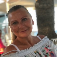 Merete Møller-Andersen
