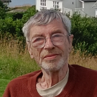Oddbjørn Hjelle