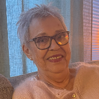 Kirsti A. Hanssen