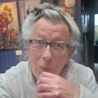 Wenche Lesniak